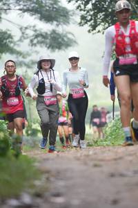 BIB: 
                            <button type="button" onclick="openModal(25171174)" class="btn btn-primary btn-sm float-right btn-popup" data-toggle="modal" data-target=".modal-high-quality">
                        <i class="fas fa-shopping-cart"></i> Add to Cart
                    </button>
                                            <button type="button" onclick="isThisMe(25171174, true)" class="btn btn-success btn-sm float-right btn-popup btn-isme hidden" data-toggle="tooltip" data-placement="bottom" title="นี่คือรูปของคุณใช่ไหม คลิกที่นี่เพื่อเอาเข้าอัลบั้ม">
                        <i class="fas fa-plus"></i> Add to album
                    </button>
                    <button type="button" onclick="isThisMe(25171174, false)" class="btn btn-warning btn-sm float-right btn-popup btn-isnotme hidden">
                        <i class="fas fa-ban"></i> Remove from album
                    </button>