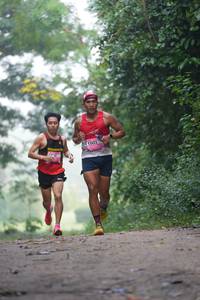 BIB: 
                            <button type="button" onclick="openModal(25167479)" class="btn btn-primary btn-sm float-right btn-popup" data-toggle="modal" data-target=".modal-high-quality">
                        <i class="fas fa-shopping-cart"></i> Add to Cart
                    </button>
                                            <button type="button" onclick="isThisMe(25167479, true)" class="btn btn-success btn-sm float-right btn-popup btn-isme hidden" data-toggle="tooltip" data-placement="bottom" title="นี่คือรูปของคุณใช่ไหม คลิกที่นี่เพื่อเอาเข้าอัลบั้ม">
                        <i class="fas fa-plus"></i> Add to album
                    </button>
                    <button type="button" onclick="isThisMe(25167479, false)" class="btn btn-warning btn-sm float-right btn-popup btn-isnotme hidden">
                        <i class="fas fa-ban"></i> Remove from album
                    </button>