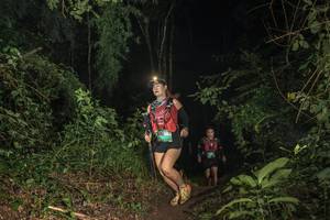 BIB: 
                            <button type="button" onclick="openModal(25160629)" class="btn btn-primary btn-sm float-right btn-popup" data-toggle="modal" data-target=".modal-high-quality">
                        <i class="fas fa-shopping-cart"></i> Add to Cart
                    </button>
                                            <button type="button" onclick="isThisMe(25160629, true)" class="btn btn-success btn-sm float-right btn-popup btn-isme hidden" data-toggle="tooltip" data-placement="bottom" title="นี่คือรูปของคุณใช่ไหม คลิกที่นี่เพื่อเอาเข้าอัลบั้ม">
                        <i class="fas fa-plus"></i> Add to album
                    </button>
                    <button type="button" onclick="isThisMe(25160629, false)" class="btn btn-warning btn-sm float-right btn-popup btn-isnotme hidden">
                        <i class="fas fa-ban"></i> Remove from album
                    </button>