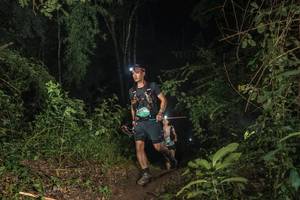 BIB: 
                            <button type="button" onclick="openModal(25160477)" class="btn btn-primary btn-sm float-right btn-popup" data-toggle="modal" data-target=".modal-high-quality">
                        <i class="fas fa-shopping-cart"></i> Add to Cart
                    </button>
                                            <button type="button" onclick="isThisMe(25160477, true)" class="btn btn-success btn-sm float-right btn-popup btn-isme hidden" data-toggle="tooltip" data-placement="bottom" title="นี่คือรูปของคุณใช่ไหม คลิกที่นี่เพื่อเอาเข้าอัลบั้ม">
                        <i class="fas fa-plus"></i> Add to album
                    </button>
                    <button type="button" onclick="isThisMe(25160477, false)" class="btn btn-warning btn-sm float-right btn-popup btn-isnotme hidden">
                        <i class="fas fa-ban"></i> Remove from album
                    </button>