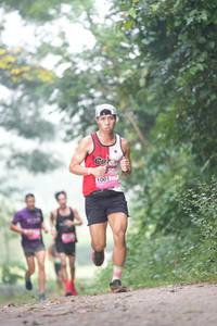 BIB: 
                            <button type="button" onclick="openModal(25167581)" class="btn btn-primary btn-sm float-right btn-popup" data-toggle="modal" data-target=".modal-high-quality">
                        <i class="fas fa-shopping-cart"></i> Add to Cart
                    </button>
                                            <button type="button" onclick="isThisMe(25167581, true)" class="btn btn-success btn-sm float-right btn-popup btn-isme hidden" data-toggle="tooltip" data-placement="bottom" title="นี่คือรูปของคุณใช่ไหม คลิกที่นี่เพื่อเอาเข้าอัลบั้ม">
                        <i class="fas fa-plus"></i> Add to album
                    </button>
                    <button type="button" onclick="isThisMe(25167581, false)" class="btn btn-warning btn-sm float-right btn-popup btn-isnotme hidden">
                        <i class="fas fa-ban"></i> Remove from album
                    </button>