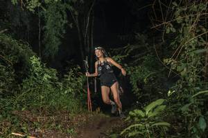 BIB: 
                            <button type="button" onclick="openModal(25160498)" class="btn btn-primary btn-sm float-right btn-popup" data-toggle="modal" data-target=".modal-high-quality">
                        <i class="fas fa-shopping-cart"></i> Add to Cart
                    </button>
                                            <button type="button" onclick="isThisMe(25160498, true)" class="btn btn-success btn-sm float-right btn-popup btn-isme hidden" data-toggle="tooltip" data-placement="bottom" title="นี่คือรูปของคุณใช่ไหม คลิกที่นี่เพื่อเอาเข้าอัลบั้ม">
                        <i class="fas fa-plus"></i> Add to album
                    </button>
                    <button type="button" onclick="isThisMe(25160498, false)" class="btn btn-warning btn-sm float-right btn-popup btn-isnotme hidden">
                        <i class="fas fa-ban"></i> Remove from album
                    </button>