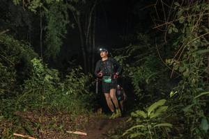 BIB: 
                            <button type="button" onclick="openModal(25158059)" class="btn btn-primary btn-sm float-right btn-popup" data-toggle="modal" data-target=".modal-high-quality">
                        <i class="fas fa-shopping-cart"></i> Add to Cart
                    </button>
                                            <button type="button" onclick="isThisMe(25158059, true)" class="btn btn-success btn-sm float-right btn-popup btn-isme hidden" data-toggle="tooltip" data-placement="bottom" title="นี่คือรูปของคุณใช่ไหม คลิกที่นี่เพื่อเอาเข้าอัลบั้ม">
                        <i class="fas fa-plus"></i> Add to album
                    </button>
                    <button type="button" onclick="isThisMe(25158059, false)" class="btn btn-warning btn-sm float-right btn-popup btn-isnotme hidden">
                        <i class="fas fa-ban"></i> Remove from album
                    </button>