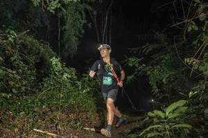 BIB: 
                            <button type="button" onclick="openModal(25149252)" class="btn btn-primary btn-sm float-right btn-popup" data-toggle="modal" data-target=".modal-high-quality">
                        <i class="fas fa-shopping-cart"></i> Add to Cart
                    </button>
                                            <button type="button" onclick="isThisMe(25149252, true)" class="btn btn-success btn-sm float-right btn-popup btn-isme hidden" data-toggle="tooltip" data-placement="bottom" title="นี่คือรูปของคุณใช่ไหม คลิกที่นี่เพื่อเอาเข้าอัลบั้ม">
                        <i class="fas fa-plus"></i> Add to album
                    </button>
                    <button type="button" onclick="isThisMe(25149252, false)" class="btn btn-warning btn-sm float-right btn-popup btn-isnotme hidden">
                        <i class="fas fa-ban"></i> Remove from album
                    </button>