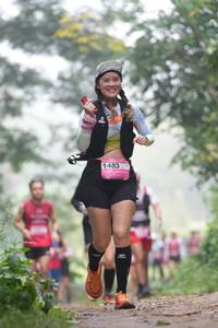 BIB: 
                            <button type="button" onclick="openModal(25171068)" class="btn btn-primary btn-sm float-right btn-popup" data-toggle="modal" data-target=".modal-high-quality">
                        <i class="fas fa-shopping-cart"></i> Add to Cart
                    </button>
                                            <button type="button" onclick="isThisMe(25171068, true)" class="btn btn-success btn-sm float-right btn-popup btn-isme hidden" data-toggle="tooltip" data-placement="bottom" title="นี่คือรูปของคุณใช่ไหม คลิกที่นี่เพื่อเอาเข้าอัลบั้ม">
                        <i class="fas fa-plus"></i> Add to album
                    </button>
                    <button type="button" onclick="isThisMe(25171068, false)" class="btn btn-warning btn-sm float-right btn-popup btn-isnotme hidden">
                        <i class="fas fa-ban"></i> Remove from album
                    </button>