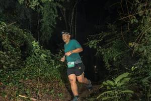 BIB: 
                            <button type="button" onclick="openModal(25160266)" class="btn btn-primary btn-sm float-right btn-popup" data-toggle="modal" data-target=".modal-high-quality">
                        <i class="fas fa-shopping-cart"></i> Add to Cart
                    </button>
                                            <button type="button" onclick="isThisMe(25160266, true)" class="btn btn-success btn-sm float-right btn-popup btn-isme hidden" data-toggle="tooltip" data-placement="bottom" title="นี่คือรูปของคุณใช่ไหม คลิกที่นี่เพื่อเอาเข้าอัลบั้ม">
                        <i class="fas fa-plus"></i> Add to album
                    </button>
                    <button type="button" onclick="isThisMe(25160266, false)" class="btn btn-warning btn-sm float-right btn-popup btn-isnotme hidden">
                        <i class="fas fa-ban"></i> Remove from album
                    </button>