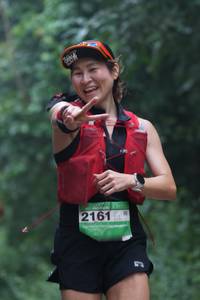 BIB: 
                            <button type="button" onclick="openModal(25171386)" class="btn btn-primary btn-sm float-right btn-popup" data-toggle="modal" data-target=".modal-high-quality">
                        <i class="fas fa-shopping-cart"></i> Add to Cart
                    </button>
                                            <button type="button" onclick="isThisMe(25171386, true)" class="btn btn-success btn-sm float-right btn-popup btn-isme hidden" data-toggle="tooltip" data-placement="bottom" title="นี่คือรูปของคุณใช่ไหม คลิกที่นี่เพื่อเอาเข้าอัลบั้ม">
                        <i class="fas fa-plus"></i> Add to album
                    </button>
                    <button type="button" onclick="isThisMe(25171386, false)" class="btn btn-warning btn-sm float-right btn-popup btn-isnotme hidden">
                        <i class="fas fa-ban"></i> Remove from album
                    </button>