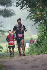 BIB: 
                            <button type="button" onclick="openModal(25170510)" class="btn btn-primary btn-sm float-right btn-popup" data-toggle="modal" data-target=".modal-high-quality">
                        <i class="fas fa-shopping-cart"></i> Add to Cart
                    </button>
                                            <button type="button" onclick="isThisMe(25170510, true)" class="btn btn-success btn-sm float-right btn-popup btn-isme hidden" data-toggle="tooltip" data-placement="bottom" title="นี่คือรูปของคุณใช่ไหม คลิกที่นี่เพื่อเอาเข้าอัลบั้ม">
                        <i class="fas fa-plus"></i> Add to album
                    </button>
                    <button type="button" onclick="isThisMe(25170510, false)" class="btn btn-warning btn-sm float-right btn-popup btn-isnotme hidden">
                        <i class="fas fa-ban"></i> Remove from album
                    </button>