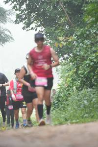 BIB: 
                            <button type="button" onclick="openModal(25172205)" class="btn btn-primary btn-sm float-right btn-popup" data-toggle="modal" data-target=".modal-high-quality">
                        <i class="fas fa-shopping-cart"></i> Add to Cart
                    </button>
                                            <button type="button" onclick="isThisMe(25172205, true)" class="btn btn-success btn-sm float-right btn-popup btn-isme hidden" data-toggle="tooltip" data-placement="bottom" title="นี่คือรูปของคุณใช่ไหม คลิกที่นี่เพื่อเอาเข้าอัลบั้ม">
                        <i class="fas fa-plus"></i> Add to album
                    </button>
                    <button type="button" onclick="isThisMe(25172205, false)" class="btn btn-warning btn-sm float-right btn-popup btn-isnotme hidden">
                        <i class="fas fa-ban"></i> Remove from album
                    </button>