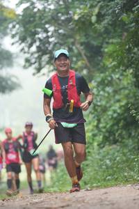 BIB: 
                            <button type="button" onclick="openModal(25171787)" class="btn btn-primary btn-sm float-right btn-popup" data-toggle="modal" data-target=".modal-high-quality">
                        <i class="fas fa-shopping-cart"></i> Add to Cart
                    </button>
                                            <button type="button" onclick="isThisMe(25171787, true)" class="btn btn-success btn-sm float-right btn-popup btn-isme hidden" data-toggle="tooltip" data-placement="bottom" title="นี่คือรูปของคุณใช่ไหม คลิกที่นี่เพื่อเอาเข้าอัลบั้ม">
                        <i class="fas fa-plus"></i> Add to album
                    </button>
                    <button type="button" onclick="isThisMe(25171787, false)" class="btn btn-warning btn-sm float-right btn-popup btn-isnotme hidden">
                        <i class="fas fa-ban"></i> Remove from album
                    </button>