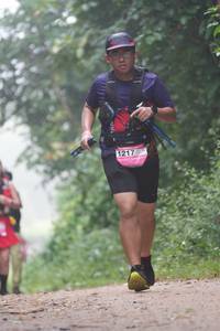 BIB: 
                            <button type="button" onclick="openModal(25172040)" class="btn btn-primary btn-sm float-right btn-popup" data-toggle="modal" data-target=".modal-high-quality">
                        <i class="fas fa-shopping-cart"></i> Add to Cart
                    </button>
                                            <button type="button" onclick="isThisMe(25172040, true)" class="btn btn-success btn-sm float-right btn-popup btn-isme hidden" data-toggle="tooltip" data-placement="bottom" title="นี่คือรูปของคุณใช่ไหม คลิกที่นี่เพื่อเอาเข้าอัลบั้ม">
                        <i class="fas fa-plus"></i> Add to album
                    </button>
                    <button type="button" onclick="isThisMe(25172040, false)" class="btn btn-warning btn-sm float-right btn-popup btn-isnotme hidden">
                        <i class="fas fa-ban"></i> Remove from album
                    </button>