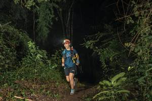 BIB: 
                            <button type="button" onclick="openModal(25160734)" class="btn btn-primary btn-sm float-right btn-popup" data-toggle="modal" data-target=".modal-high-quality">
                        <i class="fas fa-shopping-cart"></i> Add to Cart
                    </button>
                                            <button type="button" onclick="isThisMe(25160734, true)" class="btn btn-success btn-sm float-right btn-popup btn-isme hidden" data-toggle="tooltip" data-placement="bottom" title="นี่คือรูปของคุณใช่ไหม คลิกที่นี่เพื่อเอาเข้าอัลบั้ม">
                        <i class="fas fa-plus"></i> Add to album
                    </button>
                    <button type="button" onclick="isThisMe(25160734, false)" class="btn btn-warning btn-sm float-right btn-popup btn-isnotme hidden">
                        <i class="fas fa-ban"></i> Remove from album
                    </button>