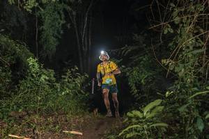 BIB: 
                            <button type="button" onclick="openModal(25157057)" class="btn btn-primary btn-sm float-right btn-popup" data-toggle="modal" data-target=".modal-high-quality">
                        <i class="fas fa-shopping-cart"></i> Add to Cart
                    </button>
                                            <button type="button" onclick="isThisMe(25157057, true)" class="btn btn-success btn-sm float-right btn-popup btn-isme hidden" data-toggle="tooltip" data-placement="bottom" title="นี่คือรูปของคุณใช่ไหม คลิกที่นี่เพื่อเอาเข้าอัลบั้ม">
                        <i class="fas fa-plus"></i> Add to album
                    </button>
                    <button type="button" onclick="isThisMe(25157057, false)" class="btn btn-warning btn-sm float-right btn-popup btn-isnotme hidden">
                        <i class="fas fa-ban"></i> Remove from album
                    </button>