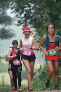 BIB: 
                            <button type="button" onclick="openModal(25168232)" class="btn btn-primary btn-sm float-right btn-popup" data-toggle="modal" data-target=".modal-high-quality">
                        <i class="fas fa-shopping-cart"></i> Add to Cart
                    </button>
                                            <button type="button" onclick="isThisMe(25168232, true)" class="btn btn-success btn-sm float-right btn-popup btn-isme hidden" data-toggle="tooltip" data-placement="bottom" title="นี่คือรูปของคุณใช่ไหม คลิกที่นี่เพื่อเอาเข้าอัลบั้ม">
                        <i class="fas fa-plus"></i> Add to album
                    </button>
                    <button type="button" onclick="isThisMe(25168232, false)" class="btn btn-warning btn-sm float-right btn-popup btn-isnotme hidden">
                        <i class="fas fa-ban"></i> Remove from album
                    </button>