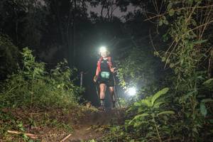 BIB: 
                            <button type="button" onclick="openModal(25166913)" class="btn btn-primary btn-sm float-right btn-popup" data-toggle="modal" data-target=".modal-high-quality">
                        <i class="fas fa-shopping-cart"></i> Add to Cart
                    </button>
                                            <button type="button" onclick="isThisMe(25166913, true)" class="btn btn-success btn-sm float-right btn-popup btn-isme hidden" data-toggle="tooltip" data-placement="bottom" title="นี่คือรูปของคุณใช่ไหม คลิกที่นี่เพื่อเอาเข้าอัลบั้ม">
                        <i class="fas fa-plus"></i> Add to album
                    </button>
                    <button type="button" onclick="isThisMe(25166913, false)" class="btn btn-warning btn-sm float-right btn-popup btn-isnotme hidden">
                        <i class="fas fa-ban"></i> Remove from album
                    </button>