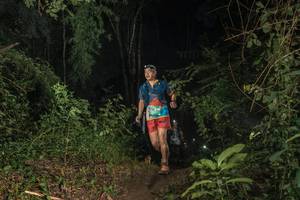 BIB: 
                            <button type="button" onclick="openModal(25159971)" class="btn btn-primary btn-sm float-right btn-popup" data-toggle="modal" data-target=".modal-high-quality">
                        <i class="fas fa-shopping-cart"></i> Add to Cart
                    </button>
                                            <button type="button" onclick="isThisMe(25159971, true)" class="btn btn-success btn-sm float-right btn-popup btn-isme hidden" data-toggle="tooltip" data-placement="bottom" title="นี่คือรูปของคุณใช่ไหม คลิกที่นี่เพื่อเอาเข้าอัลบั้ม">
                        <i class="fas fa-plus"></i> Add to album
                    </button>
                    <button type="button" onclick="isThisMe(25159971, false)" class="btn btn-warning btn-sm float-right btn-popup btn-isnotme hidden">
                        <i class="fas fa-ban"></i> Remove from album
                    </button>