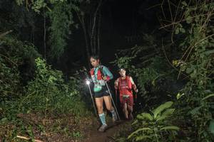 BIB: 
                            <button type="button" onclick="openModal(25160370)" class="btn btn-primary btn-sm float-right btn-popup" data-toggle="modal" data-target=".modal-high-quality">
                        <i class="fas fa-shopping-cart"></i> Add to Cart
                    </button>
                                            <button type="button" onclick="isThisMe(25160370, true)" class="btn btn-success btn-sm float-right btn-popup btn-isme hidden" data-toggle="tooltip" data-placement="bottom" title="นี่คือรูปของคุณใช่ไหม คลิกที่นี่เพื่อเอาเข้าอัลบั้ม">
                        <i class="fas fa-plus"></i> Add to album
                    </button>
                    <button type="button" onclick="isThisMe(25160370, false)" class="btn btn-warning btn-sm float-right btn-popup btn-isnotme hidden">
                        <i class="fas fa-ban"></i> Remove from album
                    </button>