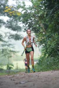 BIB: 
                            <button type="button" onclick="openModal(25167516)" class="btn btn-primary btn-sm float-right btn-popup" data-toggle="modal" data-target=".modal-high-quality">
                        <i class="fas fa-shopping-cart"></i> Add to Cart
                    </button>
                                            <button type="button" onclick="isThisMe(25167516, true)" class="btn btn-success btn-sm float-right btn-popup btn-isme hidden" data-toggle="tooltip" data-placement="bottom" title="นี่คือรูปของคุณใช่ไหม คลิกที่นี่เพื่อเอาเข้าอัลบั้ม">
                        <i class="fas fa-plus"></i> Add to album
                    </button>
                    <button type="button" onclick="isThisMe(25167516, false)" class="btn btn-warning btn-sm float-right btn-popup btn-isnotme hidden">
                        <i class="fas fa-ban"></i> Remove from album
                    </button>