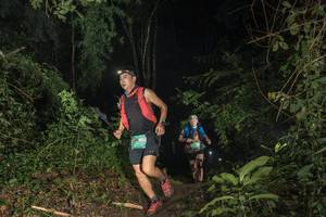 BIB: 
                            <button type="button" onclick="openModal(25157390)" class="btn btn-primary btn-sm float-right btn-popup" data-toggle="modal" data-target=".modal-high-quality">
                        <i class="fas fa-shopping-cart"></i> Add to Cart
                    </button>
                                            <button type="button" onclick="isThisMe(25157390, true)" class="btn btn-success btn-sm float-right btn-popup btn-isme hidden" data-toggle="tooltip" data-placement="bottom" title="นี่คือรูปของคุณใช่ไหม คลิกที่นี่เพื่อเอาเข้าอัลบั้ม">
                        <i class="fas fa-plus"></i> Add to album
                    </button>
                    <button type="button" onclick="isThisMe(25157390, false)" class="btn btn-warning btn-sm float-right btn-popup btn-isnotme hidden">
                        <i class="fas fa-ban"></i> Remove from album
                    </button>