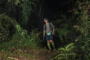 BIB: 
                            <button type="button" onclick="openModal(25146784)" class="btn btn-primary btn-sm float-right btn-popup" data-toggle="modal" data-target=".modal-high-quality">
                        <i class="fas fa-shopping-cart"></i> Add to Cart
                    </button>
                                            <button type="button" onclick="isThisMe(25146784, true)" class="btn btn-success btn-sm float-right btn-popup btn-isme hidden" data-toggle="tooltip" data-placement="bottom" title="นี่คือรูปของคุณใช่ไหม คลิกที่นี่เพื่อเอาเข้าอัลบั้ม">
                        <i class="fas fa-plus"></i> Add to album
                    </button>
                    <button type="button" onclick="isThisMe(25146784, false)" class="btn btn-warning btn-sm float-right btn-popup btn-isnotme hidden">
                        <i class="fas fa-ban"></i> Remove from album
                    </button>