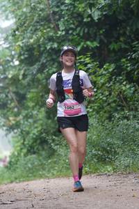 BIB: 
                            <button type="button" onclick="openModal(25171604)" class="btn btn-primary btn-sm float-right btn-popup" data-toggle="modal" data-target=".modal-high-quality">
                        <i class="fas fa-shopping-cart"></i> Add to Cart
                    </button>
                                            <button type="button" onclick="isThisMe(25171604, true)" class="btn btn-success btn-sm float-right btn-popup btn-isme hidden" data-toggle="tooltip" data-placement="bottom" title="นี่คือรูปของคุณใช่ไหม คลิกที่นี่เพื่อเอาเข้าอัลบั้ม">
                        <i class="fas fa-plus"></i> Add to album
                    </button>
                    <button type="button" onclick="isThisMe(25171604, false)" class="btn btn-warning btn-sm float-right btn-popup btn-isnotme hidden">
                        <i class="fas fa-ban"></i> Remove from album
                    </button>