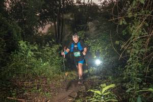 BIB: 
                            <button type="button" onclick="openModal(25167164)" class="btn btn-primary btn-sm float-right btn-popup" data-toggle="modal" data-target=".modal-high-quality">
                        <i class="fas fa-shopping-cart"></i> Add to Cart
                    </button>
                                            <button type="button" onclick="isThisMe(25167164, true)" class="btn btn-success btn-sm float-right btn-popup btn-isme hidden" data-toggle="tooltip" data-placement="bottom" title="นี่คือรูปของคุณใช่ไหม คลิกที่นี่เพื่อเอาเข้าอัลบั้ม">
                        <i class="fas fa-plus"></i> Add to album
                    </button>
                    <button type="button" onclick="isThisMe(25167164, false)" class="btn btn-warning btn-sm float-right btn-popup btn-isnotme hidden">
                        <i class="fas fa-ban"></i> Remove from album
                    </button>