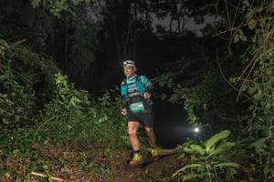 BIB: 
                            <button type="button" onclick="openModal(25166862)" class="btn btn-primary btn-sm float-right btn-popup" data-toggle="modal" data-target=".modal-high-quality">
                        <i class="fas fa-shopping-cart"></i> Add to Cart
                    </button>
                                            <button type="button" onclick="isThisMe(25166862, true)" class="btn btn-success btn-sm float-right btn-popup btn-isme hidden" data-toggle="tooltip" data-placement="bottom" title="นี่คือรูปของคุณใช่ไหม คลิกที่นี่เพื่อเอาเข้าอัลบั้ม">
                        <i class="fas fa-plus"></i> Add to album
                    </button>
                    <button type="button" onclick="isThisMe(25166862, false)" class="btn btn-warning btn-sm float-right btn-popup btn-isnotme hidden">
                        <i class="fas fa-ban"></i> Remove from album
                    </button>