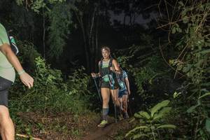 BIB: 
                            <button type="button" onclick="openModal(25166512)" class="btn btn-primary btn-sm float-right btn-popup" data-toggle="modal" data-target=".modal-high-quality">
                        <i class="fas fa-shopping-cart"></i> Add to Cart
                    </button>
                                            <button type="button" onclick="isThisMe(25166512, true)" class="btn btn-success btn-sm float-right btn-popup btn-isme hidden" data-toggle="tooltip" data-placement="bottom" title="นี่คือรูปของคุณใช่ไหม คลิกที่นี่เพื่อเอาเข้าอัลบั้ม">
                        <i class="fas fa-plus"></i> Add to album
                    </button>
                    <button type="button" onclick="isThisMe(25166512, false)" class="btn btn-warning btn-sm float-right btn-popup btn-isnotme hidden">
                        <i class="fas fa-ban"></i> Remove from album
                    </button>