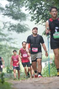 BIB: 
                            <button type="button" onclick="openModal(25171695)" class="btn btn-primary btn-sm float-right btn-popup" data-toggle="modal" data-target=".modal-high-quality">
                        <i class="fas fa-shopping-cart"></i> Add to Cart
                    </button>
                                            <button type="button" onclick="isThisMe(25171695, true)" class="btn btn-success btn-sm float-right btn-popup btn-isme hidden" data-toggle="tooltip" data-placement="bottom" title="นี่คือรูปของคุณใช่ไหม คลิกที่นี่เพื่อเอาเข้าอัลบั้ม">
                        <i class="fas fa-plus"></i> Add to album
                    </button>
                    <button type="button" onclick="isThisMe(25171695, false)" class="btn btn-warning btn-sm float-right btn-popup btn-isnotme hidden">
                        <i class="fas fa-ban"></i> Remove from album
                    </button>