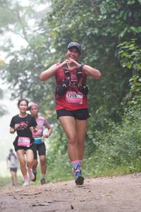 BIB: 
                            <button type="button" onclick="openModal(25172117)" class="btn btn-primary btn-sm float-right btn-popup" data-toggle="modal" data-target=".modal-high-quality">
                        <i class="fas fa-shopping-cart"></i> Add to Cart
                    </button>
                                            <button type="button" onclick="isThisMe(25172117, true)" class="btn btn-success btn-sm float-right btn-popup btn-isme hidden" data-toggle="tooltip" data-placement="bottom" title="นี่คือรูปของคุณใช่ไหม คลิกที่นี่เพื่อเอาเข้าอัลบั้ม">
                        <i class="fas fa-plus"></i> Add to album
                    </button>
                    <button type="button" onclick="isThisMe(25172117, false)" class="btn btn-warning btn-sm float-right btn-popup btn-isnotme hidden">
                        <i class="fas fa-ban"></i> Remove from album
                    </button>