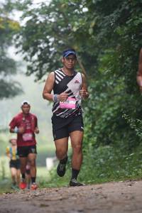 BIB: 
                            <button type="button" onclick="openModal(25168285)" class="btn btn-primary btn-sm float-right btn-popup" data-toggle="modal" data-target=".modal-high-quality">
                        <i class="fas fa-shopping-cart"></i> Add to Cart
                    </button>
                                            <button type="button" onclick="isThisMe(25168285, true)" class="btn btn-success btn-sm float-right btn-popup btn-isme hidden" data-toggle="tooltip" data-placement="bottom" title="นี่คือรูปของคุณใช่ไหม คลิกที่นี่เพื่อเอาเข้าอัลบั้ม">
                        <i class="fas fa-plus"></i> Add to album
                    </button>
                    <button type="button" onclick="isThisMe(25168285, false)" class="btn btn-warning btn-sm float-right btn-popup btn-isnotme hidden">
                        <i class="fas fa-ban"></i> Remove from album
                    </button>