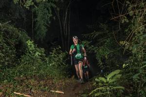 BIB: 
                            <button type="button" onclick="openModal(25157248)" class="btn btn-primary btn-sm float-right btn-popup" data-toggle="modal" data-target=".modal-high-quality">
                        <i class="fas fa-shopping-cart"></i> Add to Cart
                    </button>
                                            <button type="button" onclick="isThisMe(25157248, true)" class="btn btn-success btn-sm float-right btn-popup btn-isme hidden" data-toggle="tooltip" data-placement="bottom" title="นี่คือรูปของคุณใช่ไหม คลิกที่นี่เพื่อเอาเข้าอัลบั้ม">
                        <i class="fas fa-plus"></i> Add to album
                    </button>
                    <button type="button" onclick="isThisMe(25157248, false)" class="btn btn-warning btn-sm float-right btn-popup btn-isnotme hidden">
                        <i class="fas fa-ban"></i> Remove from album
                    </button>