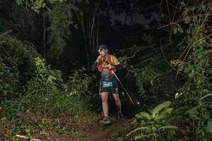 BIB: 
                            <button type="button" onclick="openModal(25166438)" class="btn btn-primary btn-sm float-right btn-popup" data-toggle="modal" data-target=".modal-high-quality">
                        <i class="fas fa-shopping-cart"></i> Add to Cart
                    </button>
                                            <button type="button" onclick="isThisMe(25166438, true)" class="btn btn-success btn-sm float-right btn-popup btn-isme hidden" data-toggle="tooltip" data-placement="bottom" title="นี่คือรูปของคุณใช่ไหม คลิกที่นี่เพื่อเอาเข้าอัลบั้ม">
                        <i class="fas fa-plus"></i> Add to album
                    </button>
                    <button type="button" onclick="isThisMe(25166438, false)" class="btn btn-warning btn-sm float-right btn-popup btn-isnotme hidden">
                        <i class="fas fa-ban"></i> Remove from album
                    </button>