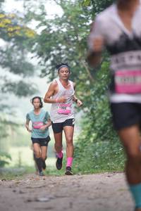 BIB: 
                            <button type="button" onclick="openModal(25167611)" class="btn btn-primary btn-sm float-right btn-popup" data-toggle="modal" data-target=".modal-high-quality">
                        <i class="fas fa-shopping-cart"></i> Add to Cart
                    </button>
                                            <button type="button" onclick="isThisMe(25167611, true)" class="btn btn-success btn-sm float-right btn-popup btn-isme hidden" data-toggle="tooltip" data-placement="bottom" title="นี่คือรูปของคุณใช่ไหม คลิกที่นี่เพื่อเอาเข้าอัลบั้ม">
                        <i class="fas fa-plus"></i> Add to album
                    </button>
                    <button type="button" onclick="isThisMe(25167611, false)" class="btn btn-warning btn-sm float-right btn-popup btn-isnotme hidden">
                        <i class="fas fa-ban"></i> Remove from album
                    </button>