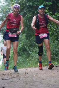 BIB: 
                            <button type="button" onclick="openModal(25171009)" class="btn btn-primary btn-sm float-right btn-popup" data-toggle="modal" data-target=".modal-high-quality">
                        <i class="fas fa-shopping-cart"></i> Add to Cart
                    </button>
                                            <button type="button" onclick="isThisMe(25171009, true)" class="btn btn-success btn-sm float-right btn-popup btn-isme hidden" data-toggle="tooltip" data-placement="bottom" title="นี่คือรูปของคุณใช่ไหม คลิกที่นี่เพื่อเอาเข้าอัลบั้ม">
                        <i class="fas fa-plus"></i> Add to album
                    </button>
                    <button type="button" onclick="isThisMe(25171009, false)" class="btn btn-warning btn-sm float-right btn-popup btn-isnotme hidden">
                        <i class="fas fa-ban"></i> Remove from album
                    </button>