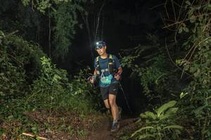 BIB: 
                            <button type="button" onclick="openModal(25165910)" class="btn btn-primary btn-sm float-right btn-popup" data-toggle="modal" data-target=".modal-high-quality">
                        <i class="fas fa-shopping-cart"></i> Add to Cart
                    </button>
                                            <button type="button" onclick="isThisMe(25165910, true)" class="btn btn-success btn-sm float-right btn-popup btn-isme hidden" data-toggle="tooltip" data-placement="bottom" title="นี่คือรูปของคุณใช่ไหม คลิกที่นี่เพื่อเอาเข้าอัลบั้ม">
                        <i class="fas fa-plus"></i> Add to album
                    </button>
                    <button type="button" onclick="isThisMe(25165910, false)" class="btn btn-warning btn-sm float-right btn-popup btn-isnotme hidden">
                        <i class="fas fa-ban"></i> Remove from album
                    </button>