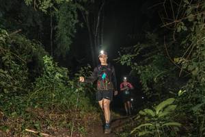 BIB: 
                            <button type="button" onclick="openModal(25160608)" class="btn btn-primary btn-sm float-right btn-popup" data-toggle="modal" data-target=".modal-high-quality">
                        <i class="fas fa-shopping-cart"></i> Add to Cart
                    </button>
                                            <button type="button" onclick="isThisMe(25160608, true)" class="btn btn-success btn-sm float-right btn-popup btn-isme hidden" data-toggle="tooltip" data-placement="bottom" title="นี่คือรูปของคุณใช่ไหม คลิกที่นี่เพื่อเอาเข้าอัลบั้ม">
                        <i class="fas fa-plus"></i> Add to album
                    </button>
                    <button type="button" onclick="isThisMe(25160608, false)" class="btn btn-warning btn-sm float-right btn-popup btn-isnotme hidden">
                        <i class="fas fa-ban"></i> Remove from album
                    </button>