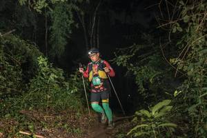 BIB: 
                            <button type="button" onclick="openModal(25165969)" class="btn btn-primary btn-sm float-right btn-popup" data-toggle="modal" data-target=".modal-high-quality">
                        <i class="fas fa-shopping-cart"></i> Add to Cart
                    </button>
                                            <button type="button" onclick="isThisMe(25165969, true)" class="btn btn-success btn-sm float-right btn-popup btn-isme hidden" data-toggle="tooltip" data-placement="bottom" title="นี่คือรูปของคุณใช่ไหม คลิกที่นี่เพื่อเอาเข้าอัลบั้ม">
                        <i class="fas fa-plus"></i> Add to album
                    </button>
                    <button type="button" onclick="isThisMe(25165969, false)" class="btn btn-warning btn-sm float-right btn-popup btn-isnotme hidden">
                        <i class="fas fa-ban"></i> Remove from album
                    </button>