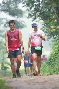 BIB: 
                            <button type="button" onclick="openModal(25171746)" class="btn btn-primary btn-sm float-right btn-popup" data-toggle="modal" data-target=".modal-high-quality">
                        <i class="fas fa-shopping-cart"></i> Add to Cart
                    </button>
                                            <button type="button" onclick="isThisMe(25171746, true)" class="btn btn-success btn-sm float-right btn-popup btn-isme hidden" data-toggle="tooltip" data-placement="bottom" title="นี่คือรูปของคุณใช่ไหม คลิกที่นี่เพื่อเอาเข้าอัลบั้ม">
                        <i class="fas fa-plus"></i> Add to album
                    </button>
                    <button type="button" onclick="isThisMe(25171746, false)" class="btn btn-warning btn-sm float-right btn-popup btn-isnotme hidden">
                        <i class="fas fa-ban"></i> Remove from album
                    </button>