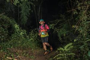 BIB: 
                            <button type="button" onclick="openModal(25160699)" class="btn btn-primary btn-sm float-right btn-popup" data-toggle="modal" data-target=".modal-high-quality">
                        <i class="fas fa-shopping-cart"></i> Add to Cart
                    </button>
                                            <button type="button" onclick="isThisMe(25160699, true)" class="btn btn-success btn-sm float-right btn-popup btn-isme hidden" data-toggle="tooltip" data-placement="bottom" title="นี่คือรูปของคุณใช่ไหม คลิกที่นี่เพื่อเอาเข้าอัลบั้ม">
                        <i class="fas fa-plus"></i> Add to album
                    </button>
                    <button type="button" onclick="isThisMe(25160699, false)" class="btn btn-warning btn-sm float-right btn-popup btn-isnotme hidden">
                        <i class="fas fa-ban"></i> Remove from album
                    </button>