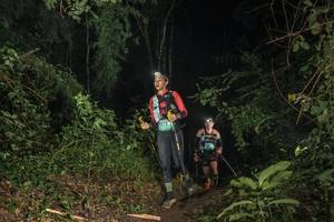 BIB: 
                            <button type="button" onclick="openModal(25158339)" class="btn btn-primary btn-sm float-right btn-popup" data-toggle="modal" data-target=".modal-high-quality">
                        <i class="fas fa-shopping-cart"></i> Add to Cart
                    </button>
                                            <button type="button" onclick="isThisMe(25158339, true)" class="btn btn-success btn-sm float-right btn-popup btn-isme hidden" data-toggle="tooltip" data-placement="bottom" title="นี่คือรูปของคุณใช่ไหม คลิกที่นี่เพื่อเอาเข้าอัลบั้ม">
                        <i class="fas fa-plus"></i> Add to album
                    </button>
                    <button type="button" onclick="isThisMe(25158339, false)" class="btn btn-warning btn-sm float-right btn-popup btn-isnotme hidden">
                        <i class="fas fa-ban"></i> Remove from album
                    </button>