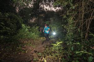 BIB: 
                            <button type="button" onclick="openModal(25167131)" class="btn btn-primary btn-sm float-right btn-popup" data-toggle="modal" data-target=".modal-high-quality">
                        <i class="fas fa-shopping-cart"></i> Add to Cart
                    </button>
                                            <button type="button" onclick="isThisMe(25167131, true)" class="btn btn-success btn-sm float-right btn-popup btn-isme hidden" data-toggle="tooltip" data-placement="bottom" title="นี่คือรูปของคุณใช่ไหม คลิกที่นี่เพื่อเอาเข้าอัลบั้ม">
                        <i class="fas fa-plus"></i> Add to album
                    </button>
                    <button type="button" onclick="isThisMe(25167131, false)" class="btn btn-warning btn-sm float-right btn-popup btn-isnotme hidden">
                        <i class="fas fa-ban"></i> Remove from album
                    </button>