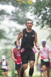 BIB: 
                            <button type="button" onclick="openModal(25171727)" class="btn btn-primary btn-sm float-right btn-popup" data-toggle="modal" data-target=".modal-high-quality">
                        <i class="fas fa-shopping-cart"></i> Add to Cart
                    </button>
                                            <button type="button" onclick="isThisMe(25171727, true)" class="btn btn-success btn-sm float-right btn-popup btn-isme hidden" data-toggle="tooltip" data-placement="bottom" title="นี่คือรูปของคุณใช่ไหม คลิกที่นี่เพื่อเอาเข้าอัลบั้ม">
                        <i class="fas fa-plus"></i> Add to album
                    </button>
                    <button type="button" onclick="isThisMe(25171727, false)" class="btn btn-warning btn-sm float-right btn-popup btn-isnotme hidden">
                        <i class="fas fa-ban"></i> Remove from album
                    </button>