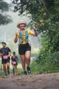 BIB: 
                            <button type="button" onclick="openModal(25168323)" class="btn btn-primary btn-sm float-right btn-popup" data-toggle="modal" data-target=".modal-high-quality">
                        <i class="fas fa-shopping-cart"></i> Add to Cart
                    </button>
                                            <button type="button" onclick="isThisMe(25168323, true)" class="btn btn-success btn-sm float-right btn-popup btn-isme hidden" data-toggle="tooltip" data-placement="bottom" title="นี่คือรูปของคุณใช่ไหม คลิกที่นี่เพื่อเอาเข้าอัลบั้ม">
                        <i class="fas fa-plus"></i> Add to album
                    </button>
                    <button type="button" onclick="isThisMe(25168323, false)" class="btn btn-warning btn-sm float-right btn-popup btn-isnotme hidden">
                        <i class="fas fa-ban"></i> Remove from album
                    </button>