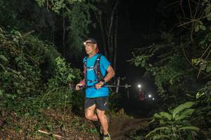 BIB: 
                            <button type="button" onclick="openModal(25160119)" class="btn btn-primary btn-sm float-right btn-popup" data-toggle="modal" data-target=".modal-high-quality">
                        <i class="fas fa-shopping-cart"></i> Add to Cart
                    </button>
                                            <button type="button" onclick="isThisMe(25160119, true)" class="btn btn-success btn-sm float-right btn-popup btn-isme hidden" data-toggle="tooltip" data-placement="bottom" title="นี่คือรูปของคุณใช่ไหม คลิกที่นี่เพื่อเอาเข้าอัลบั้ม">
                        <i class="fas fa-plus"></i> Add to album
                    </button>
                    <button type="button" onclick="isThisMe(25160119, false)" class="btn btn-warning btn-sm float-right btn-popup btn-isnotme hidden">
                        <i class="fas fa-ban"></i> Remove from album
                    </button>