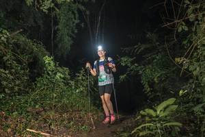 BIB: 
                            <button type="button" onclick="openModal(25146754)" class="btn btn-primary btn-sm float-right btn-popup" data-toggle="modal" data-target=".modal-high-quality">
                        <i class="fas fa-shopping-cart"></i> Add to Cart
                    </button>
                                            <button type="button" onclick="isThisMe(25146754, true)" class="btn btn-success btn-sm float-right btn-popup btn-isme hidden" data-toggle="tooltip" data-placement="bottom" title="นี่คือรูปของคุณใช่ไหม คลิกที่นี่เพื่อเอาเข้าอัลบั้ม">
                        <i class="fas fa-plus"></i> Add to album
                    </button>
                    <button type="button" onclick="isThisMe(25146754, false)" class="btn btn-warning btn-sm float-right btn-popup btn-isnotme hidden">
                        <i class="fas fa-ban"></i> Remove from album
                    </button>