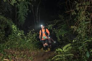 BIB: 
                            <button type="button" onclick="openModal(25159957)" class="btn btn-primary btn-sm float-right btn-popup" data-toggle="modal" data-target=".modal-high-quality">
                        <i class="fas fa-shopping-cart"></i> Add to Cart
                    </button>
                                            <button type="button" onclick="isThisMe(25159957, true)" class="btn btn-success btn-sm float-right btn-popup btn-isme hidden" data-toggle="tooltip" data-placement="bottom" title="นี่คือรูปของคุณใช่ไหม คลิกที่นี่เพื่อเอาเข้าอัลบั้ม">
                        <i class="fas fa-plus"></i> Add to album
                    </button>
                    <button type="button" onclick="isThisMe(25159957, false)" class="btn btn-warning btn-sm float-right btn-popup btn-isnotme hidden">
                        <i class="fas fa-ban"></i> Remove from album
                    </button>