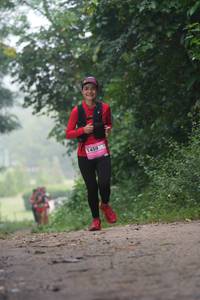 BIB: 
                            <button type="button" onclick="openModal(25168212)" class="btn btn-primary btn-sm float-right btn-popup" data-toggle="modal" data-target=".modal-high-quality">
                        <i class="fas fa-shopping-cart"></i> Add to Cart
                    </button>
                                            <button type="button" onclick="isThisMe(25168212, true)" class="btn btn-success btn-sm float-right btn-popup btn-isme hidden" data-toggle="tooltip" data-placement="bottom" title="นี่คือรูปของคุณใช่ไหม คลิกที่นี่เพื่อเอาเข้าอัลบั้ม">
                        <i class="fas fa-plus"></i> Add to album
                    </button>
                    <button type="button" onclick="isThisMe(25168212, false)" class="btn btn-warning btn-sm float-right btn-popup btn-isnotme hidden">
                        <i class="fas fa-ban"></i> Remove from album
                    </button>