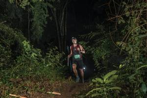 BIB: 
                            <button type="button" onclick="openModal(25157503)" class="btn btn-primary btn-sm float-right btn-popup" data-toggle="modal" data-target=".modal-high-quality">
                        <i class="fas fa-shopping-cart"></i> Add to Cart
                    </button>
                                            <button type="button" onclick="isThisMe(25157503, true)" class="btn btn-success btn-sm float-right btn-popup btn-isme hidden" data-toggle="tooltip" data-placement="bottom" title="นี่คือรูปของคุณใช่ไหม คลิกที่นี่เพื่อเอาเข้าอัลบั้ม">
                        <i class="fas fa-plus"></i> Add to album
                    </button>
                    <button type="button" onclick="isThisMe(25157503, false)" class="btn btn-warning btn-sm float-right btn-popup btn-isnotme hidden">
                        <i class="fas fa-ban"></i> Remove from album
                    </button>