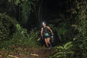 BIB: 
                            <button type="button" onclick="openModal(25157049)" class="btn btn-primary btn-sm float-right btn-popup" data-toggle="modal" data-target=".modal-high-quality">
                        <i class="fas fa-shopping-cart"></i> Add to Cart
                    </button>
                                            <button type="button" onclick="isThisMe(25157049, true)" class="btn btn-success btn-sm float-right btn-popup btn-isme hidden" data-toggle="tooltip" data-placement="bottom" title="นี่คือรูปของคุณใช่ไหม คลิกที่นี่เพื่อเอาเข้าอัลบั้ม">
                        <i class="fas fa-plus"></i> Add to album
                    </button>
                    <button type="button" onclick="isThisMe(25157049, false)" class="btn btn-warning btn-sm float-right btn-popup btn-isnotme hidden">
                        <i class="fas fa-ban"></i> Remove from album
                    </button>